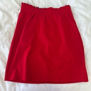 Tommy Hilfiger skirt